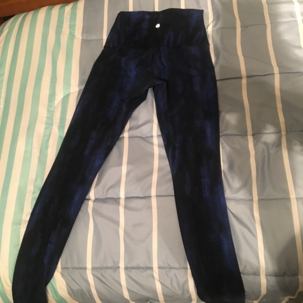 lululemon women's leggings
